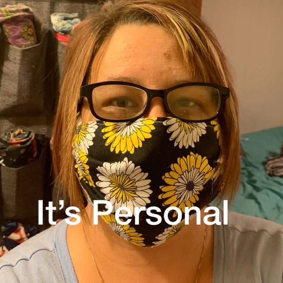 Poshmark profile picture for @sept